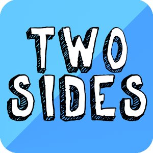 Two Sides.apk 1.0