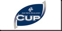 Air_New_Zealand_Cup_Logo