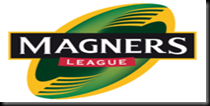 200px-Magners-Logo