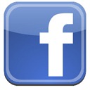 [facebook-logo-jpg2[4].jpg]