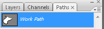 [30-Path[3].png]