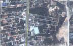 Hua_Hin_map.gif