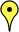 yellow_placemark.gif