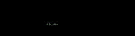 bn.png