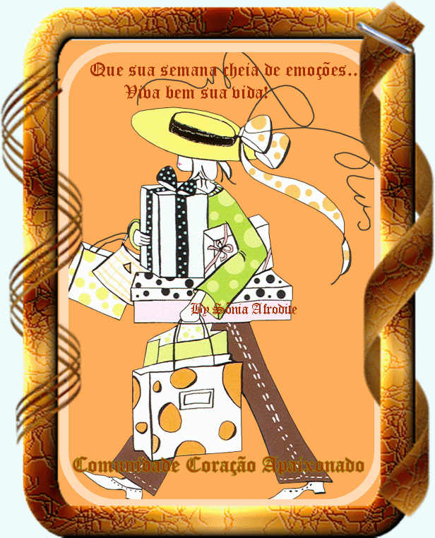 anigif%20SEMANINHA.gif