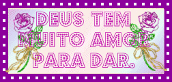 a-deustemamor.png