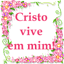 a-cristovive.png