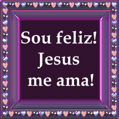 a-soufeliz.png