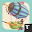 Airship Bakery Download on Windows