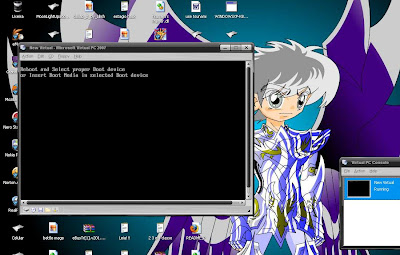 desktop.JPG