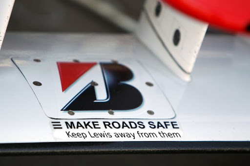 make_roads_safe.jpg