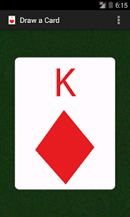 How to install Draw a Card patch 1.1 apk for laptop