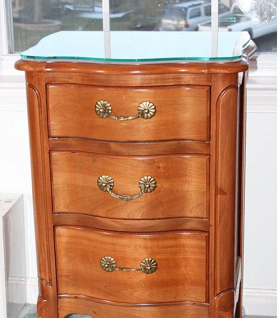 How To Identify Types Of Wood Furniture Types Of Wood