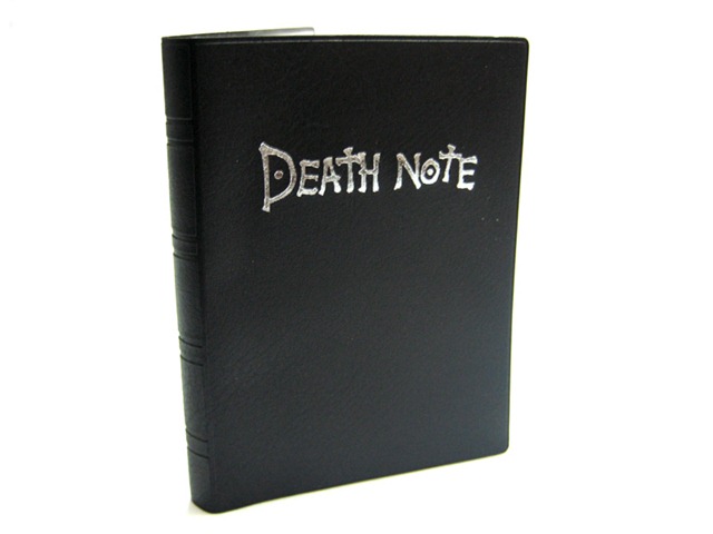 [DeathNoteBook2[14].jpg]