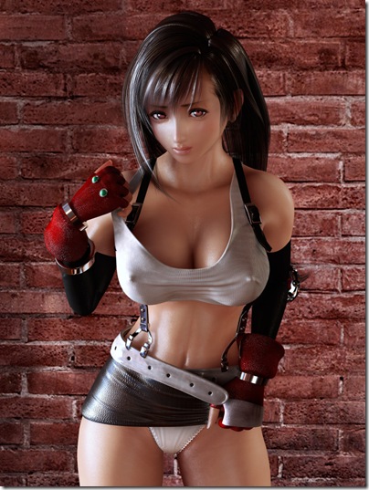 tifa11