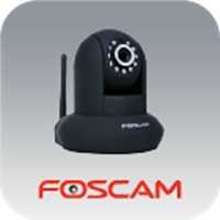 Foscam Viewer APK icon