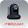 Foscam Viewer Download on Windows