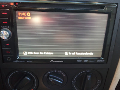 AVIC%20D3%20CD%20Screen.jpg