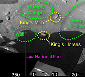 Phoenix Mars Lander