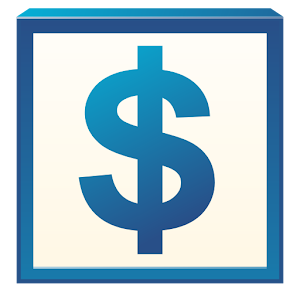 Currency Exchange Rates.apk 5.4