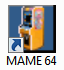 [image[2].png]