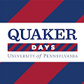 Quaker Days 2015 Apk