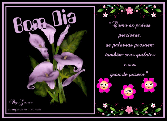 bom%20dia00.gif