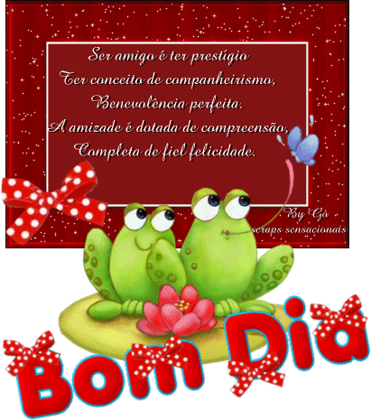 bom%20dia002.gif