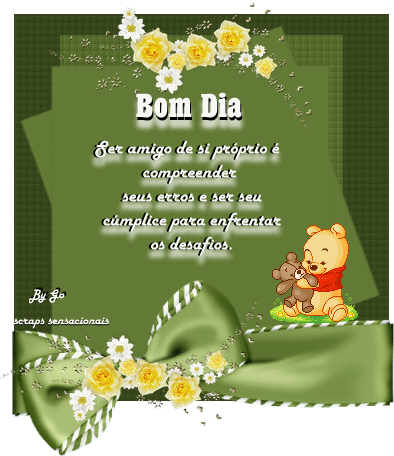 bom%20dia000.gif