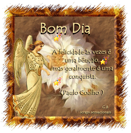 bom%20dia00.gif