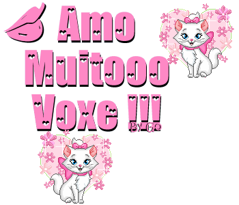 amizade00.gif