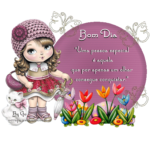 bom%20dia001.gif