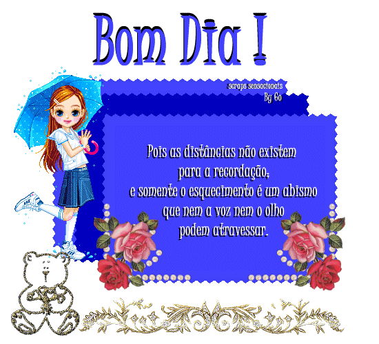bom%20dia003.gif
