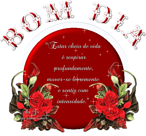 bom%20dia001.gif