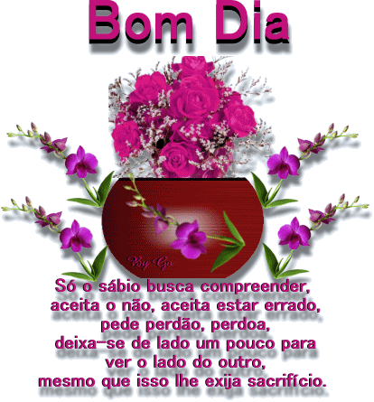 bom%20dia08.gif