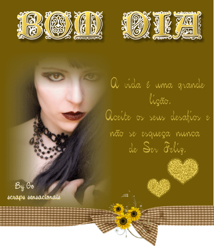 bom%20dia01.gif