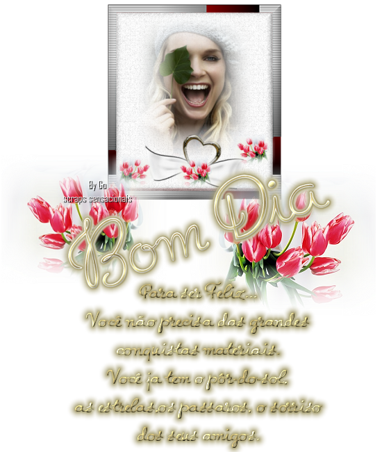bomdia0.png