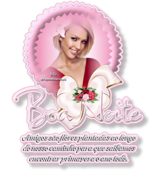 boanoite00.png