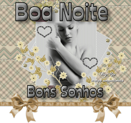 boanoite10.gif