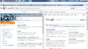 44 how to remove my coupon smart from mac