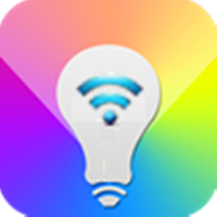 WiFi Light APK صورة الغلاف