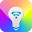 WiFi Light Download on Windows