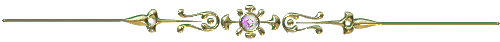 B35.png