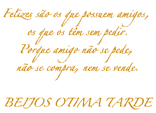 TTTT.png