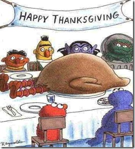 thanksgiving_funny_picture_03
