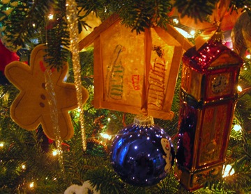 IMG_0474 IMG_0474