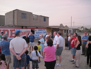 IMG_3120 IMG_3120