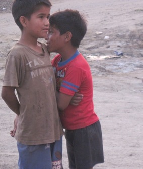 IMG_3122 IMG_3122