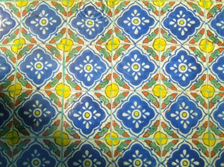 Cabo San Lucas 3 085