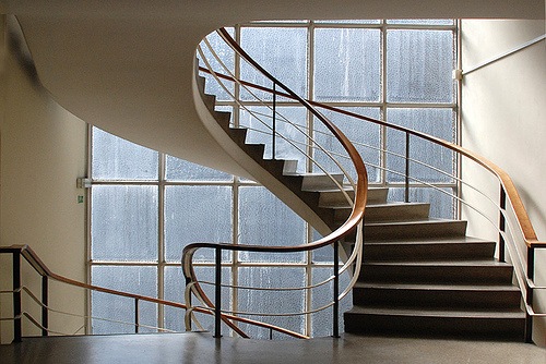 [flickrArmnioLosaArquitecto3.jpg]